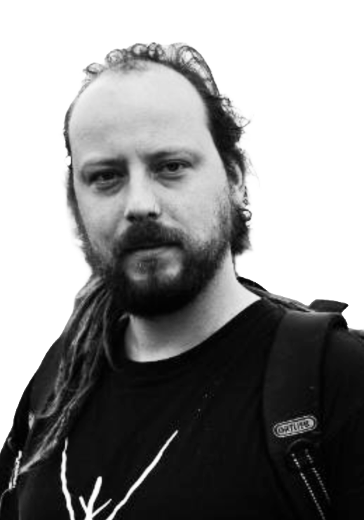 Luuk van Son