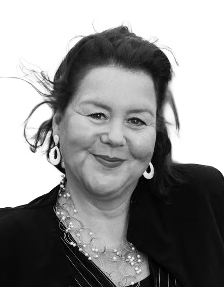 Renske Verbeek
