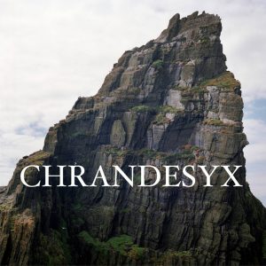 chrandesyx