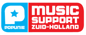 POPUNIE_MUSICSUPPORT_ZHOLLAND_FC