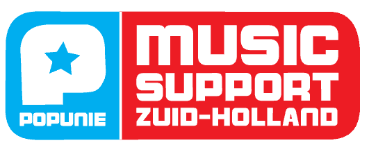 POPUNIE_MUSICSUPPORT_ZHOLLAND_FC