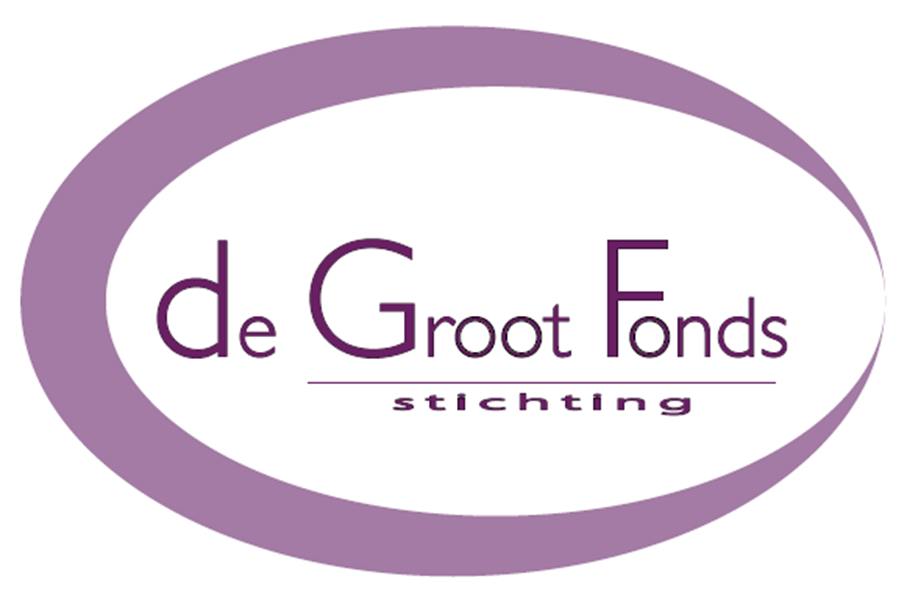 Stichting-De-Groot-Fonds
