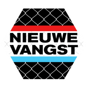 NieuweVangst-Logo-rgb