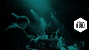 allstars kroepoekfabriek