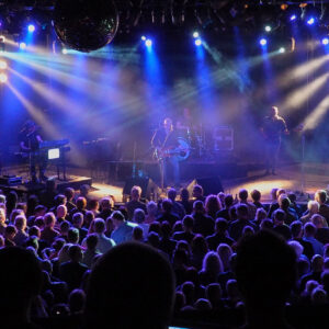 Brothers in Arms - square