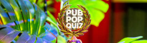 PubPopQuiz breed