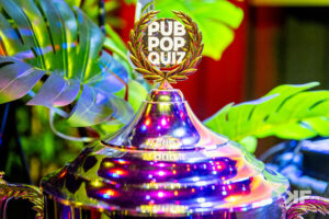 PUBPOPQUIZ