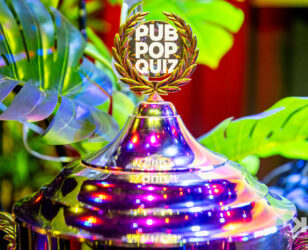 PUBPOPQUIZ