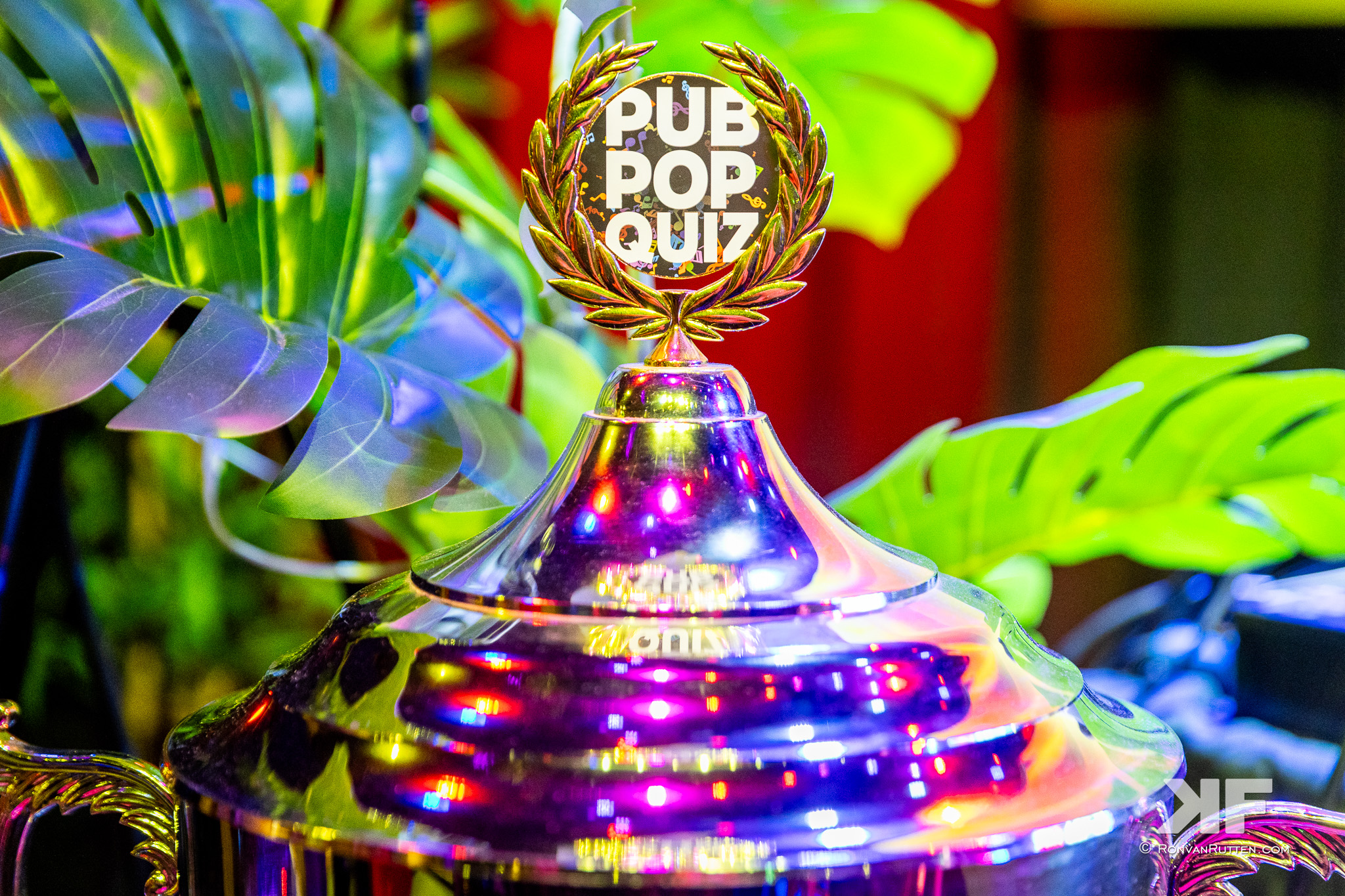 PUBPOPQUIZ