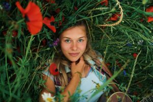 Lotte Walda