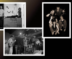 PAINT IT + HORIZON + CAMPAIGN OF MISINFORMATION