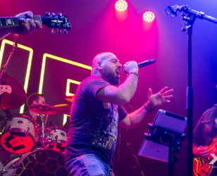 KF ALLSTARS: VRIJHEID