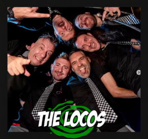 Locos