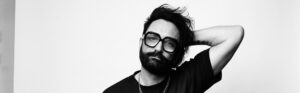 Blaudzun Homebanner