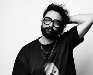 BLAUDZUN | 15 JAAR DE KF