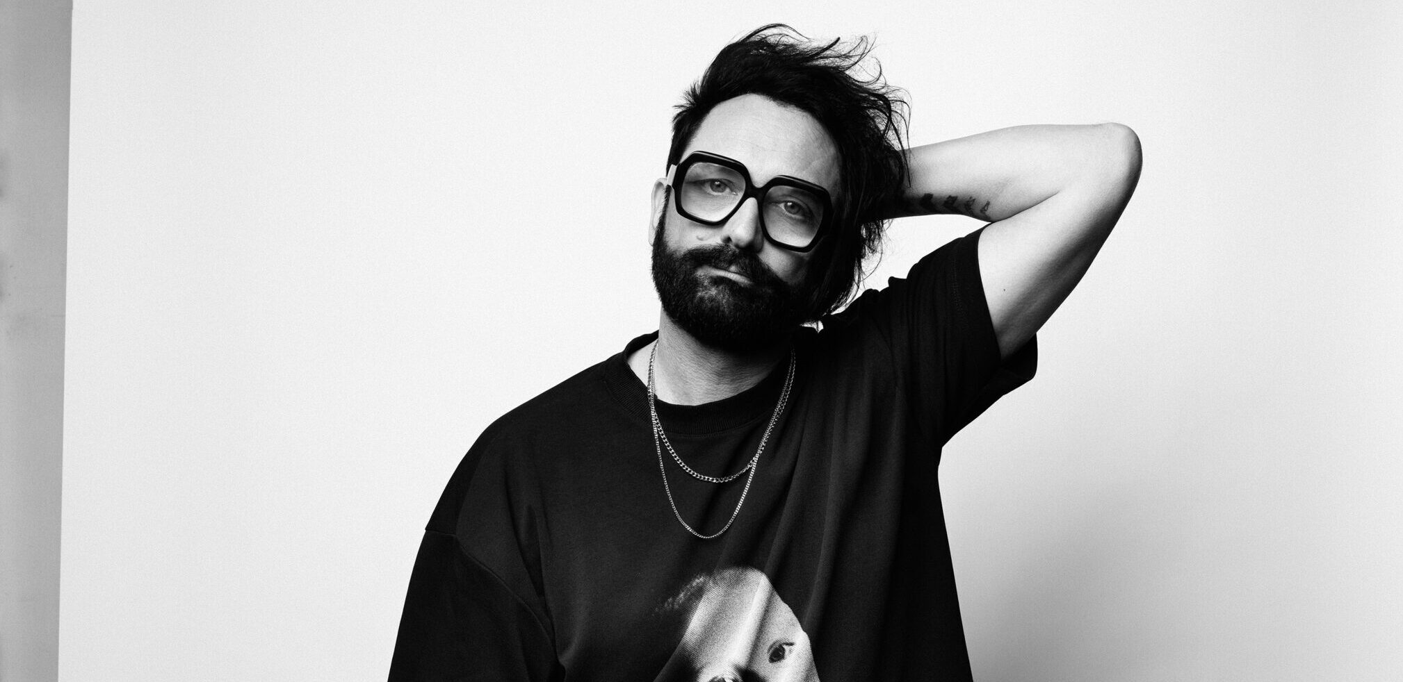 BLAUDZUN | 15 JAAR DE KF
