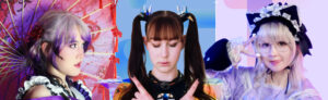 Idol Attack Homebanner