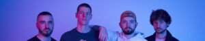 Hubris homebanner