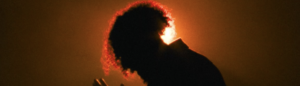 Facesoul homebanner