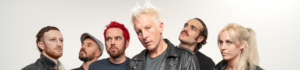 Cloverhearts - Homebanner