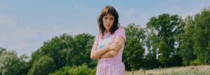 Anna Erhard - Homebanner