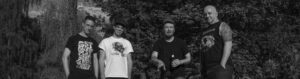 St. Plaster - Homepage